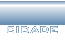empresa
