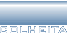 colheita
