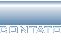contato