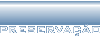 preserva��o